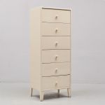 1237 6403 CHEST OF DRAWERS